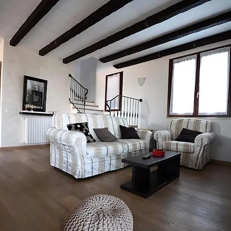 Villa Con Piscina Vicino A Matera *