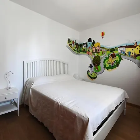 Villa Con Piscina Vicino A Matera