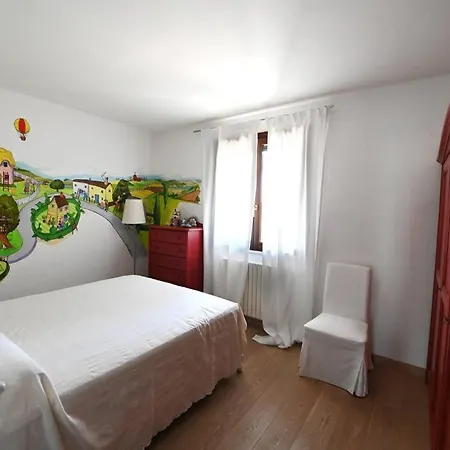 Con Piscina Vicino A Matera Miglionico