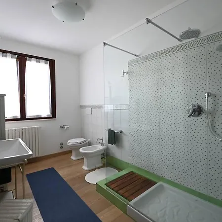 Con Piscina Vicino A Matera Villa Miglionico
