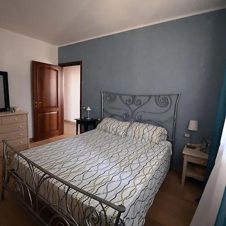 Villa Con Piscina Vicino A Matera *