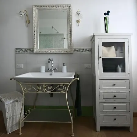Villa Con Piscina Vicino A Matera *