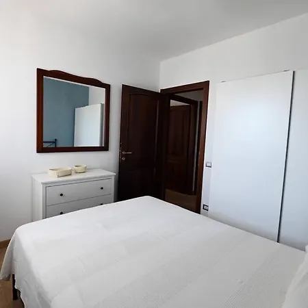 Con Piscina Vicino A Matera *