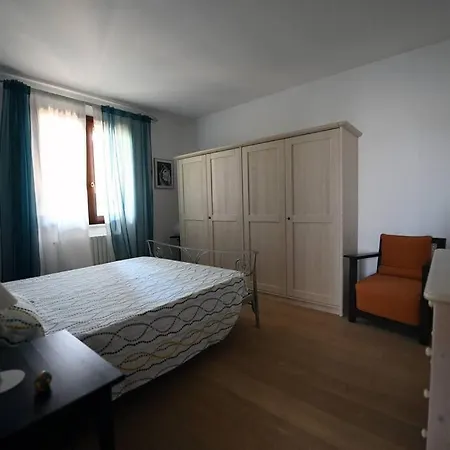 Villa Con Piscina Vicino A Matera *