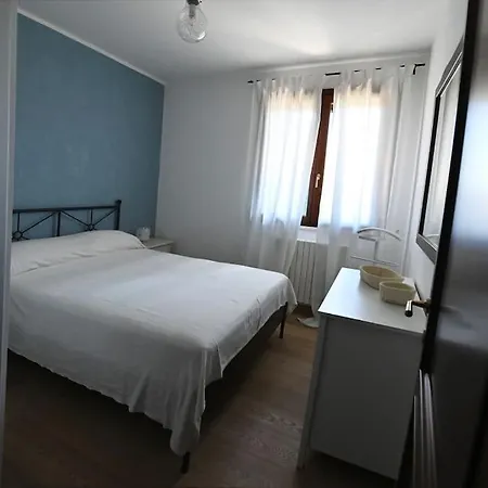 Con Piscina Vicino A Matera Villa